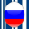 roscod.ru-logo